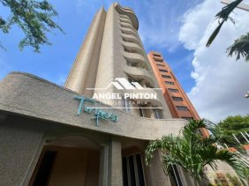Apartamento en Alquiler en  Maracaibo, Zulia