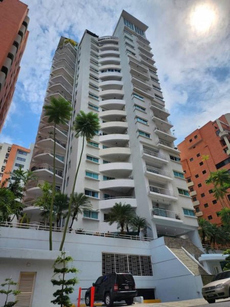 Foto Apartamento en Venta en VALENCIA, LA TRIGALEÑA, Carabobo - U$D 75.000 - APV194917 - BienesOnLine