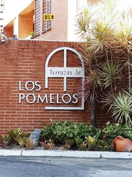 Foto Apartamento en Venta en LOS NARANJOS DEL CAFETAL URBANIZACIÓN LOS POMELOS , Distrito Federal - U$D 385.000 - APV210478 - BienesOnLine