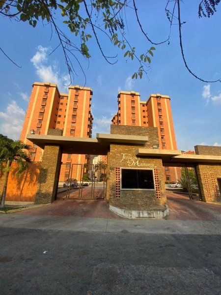 Apartamento en Venta en Naguanagua Naguanagua, Carabobo