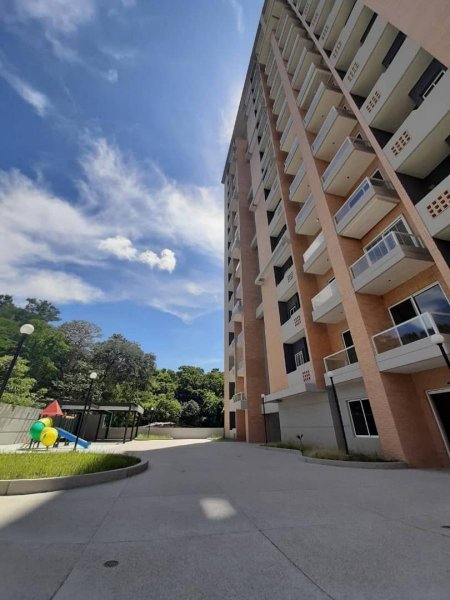 Foto Apartamento en Venta en Tazajal, Naguanagua, Carabobo - U$D 27.000 - APV143141 - BienesOnLine