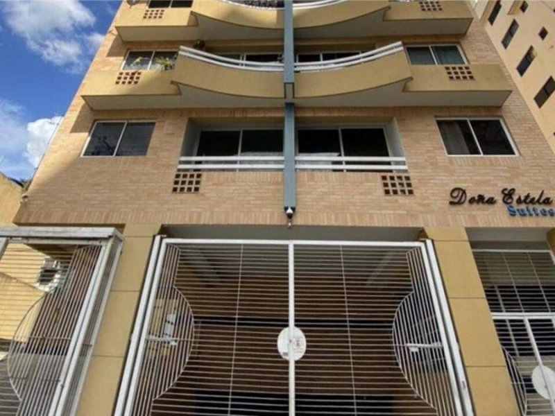 Foto Apartamento en Venta en VALENCIA, CALLEJÓN PREBOL, Carabobo - U$D 25.000 - APV194750 - BienesOnLine