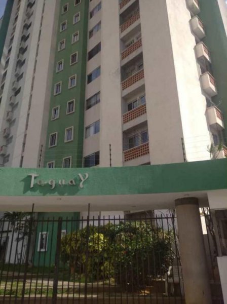 Foto Apartamento en Venta en Valencia, Carabobo - U$D 34.700 - APV171328 - BienesOnLine