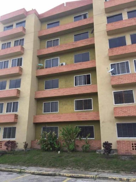 Foto Apartamento en Venta en San Diego, Carabobo - BsF 11.200 - APV118547 - BienesOnLine