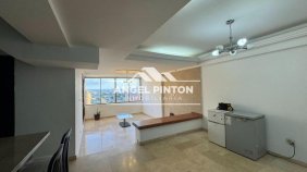 Apartamento en Venta en  Maracaibo, Zulia