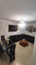 Apartamento en Venta en OESTE Maracaibo, Zulia