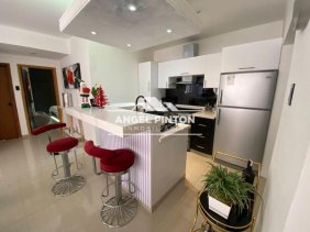 Apartamento en Venta en  Maracaibo, Zulia