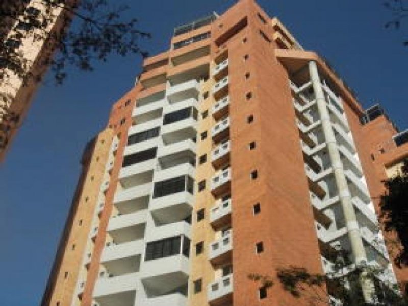 Foto Apartamento en Venta en El Bosque, Valencia, Carabobo - BsF 80.000.000 - APV81412 - BienesOnLine