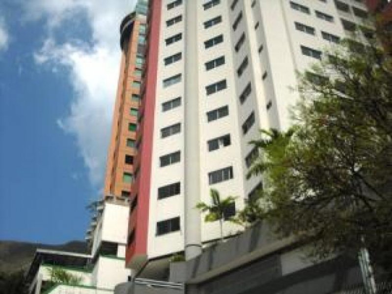 Foto Apartamento en Venta en El Parral, Valencia, Carabobo - BsF 114.450.000 - APV88121 - BienesOnLine