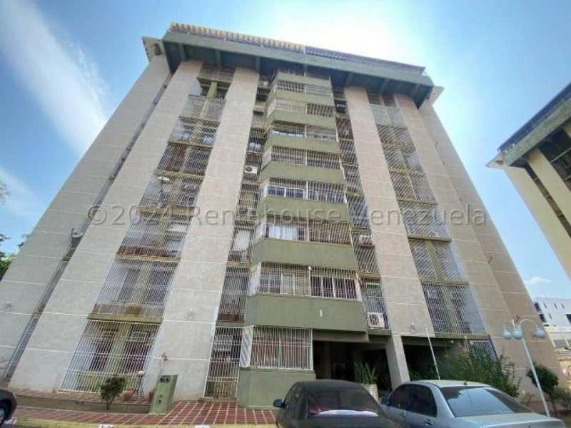 Foto Apartamento en Venta en Maracaibo, Zulia - U$D 21.000 - APV244913 - BienesOnLine