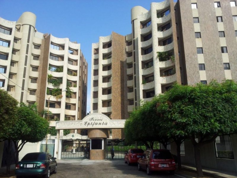 Foto Apartamento en Venta en Paraiso, Maracaibo, Zulia - U$D 85.000 - APV246460 - BienesOnLine