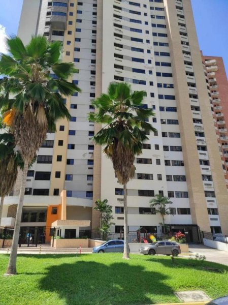 Apartamento en Venta en  Valencia, Carabobo