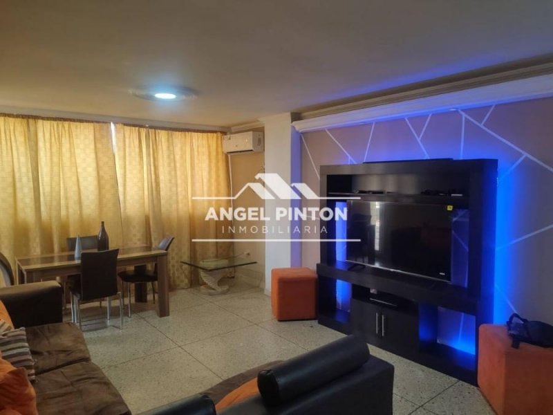 Foto Apartamento en Venta en La Florida, Maracaibo, Zulia - U$D 16.500 - APV244900 - BienesOnLine