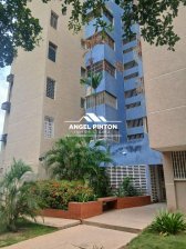 Apartamento en Venta en OESTE Maracaibo, Zulia