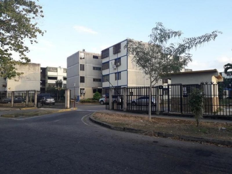 Foto Apartamento en Venta en San Diego, San Diego, Carabobo - U$D 13.600 - APV151020 - BienesOnLine