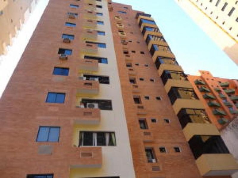 Foto Apartamento en Venta en La Trigaleña, Valencia, Carabobo - BsF 40.000.000 - APV80984 - BienesOnLine