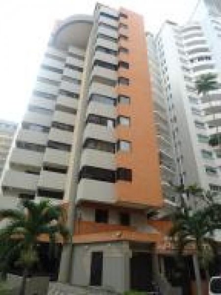 Foto Apartamento en Venta en La Trigaleña, Valencia, Carabobo - BsF 37.500.000 - APV88989 - BienesOnLine