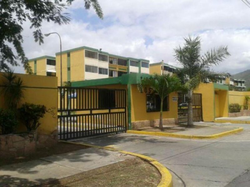 Foto Apartamento en Venta en Los Andes, San Diego, Carabobo - BsF 9.500.000 - APV63449 - BienesOnLine