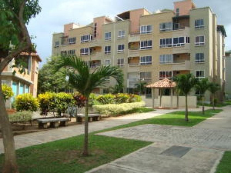 Foto Apartamento en Venta en Paso Real, San Diego, Carabobo - BsF 48.000.000 - APV93460 - BienesOnLine