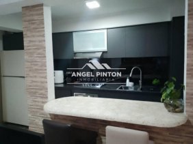 Apartamento en Venta en SUR Maracaibo, Zulia