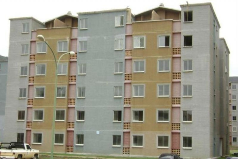 Foto Apartamento en Venta en Terrazas de San Diego, San Diego, Carabobo - BsF 11.800.000 - APV64768 - BienesOnLine