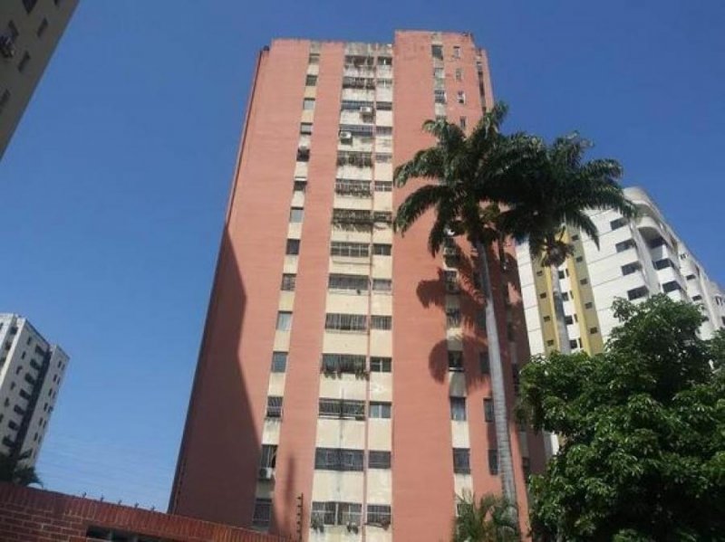 Foto Apartamento en Venta en TRIGAL NORTE, Valencia, Carabobo - APV197819 - BienesOnLine