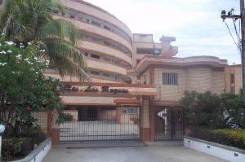 Foto Apartamento en Venta en Tucacas, , Falcón - BsF 35.000.000 - APV87565 - BienesOnLine