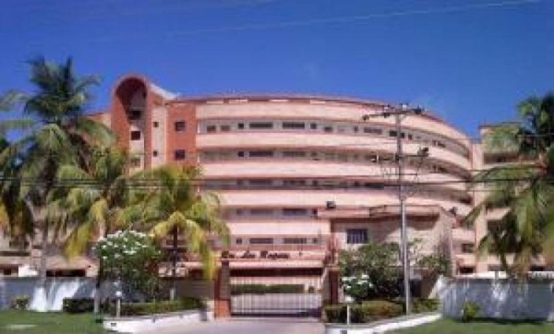 Foto Apartamento en Venta en Tucacas, , Falcón - BsF 35.000.000 - APV88979 - BienesOnLine