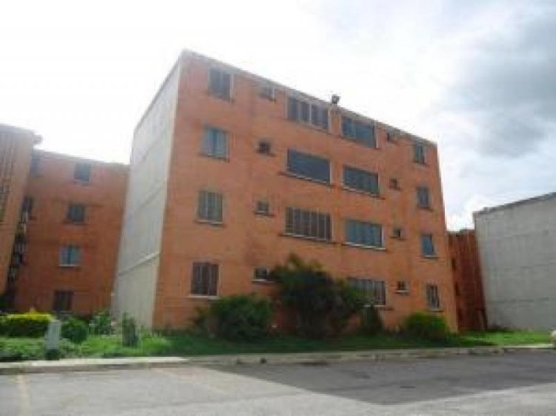 Foto Apartamento en Venta en Tulipán, San Diego, Carabobo - BsF 21.500.000 - APV89379 - BienesOnLine