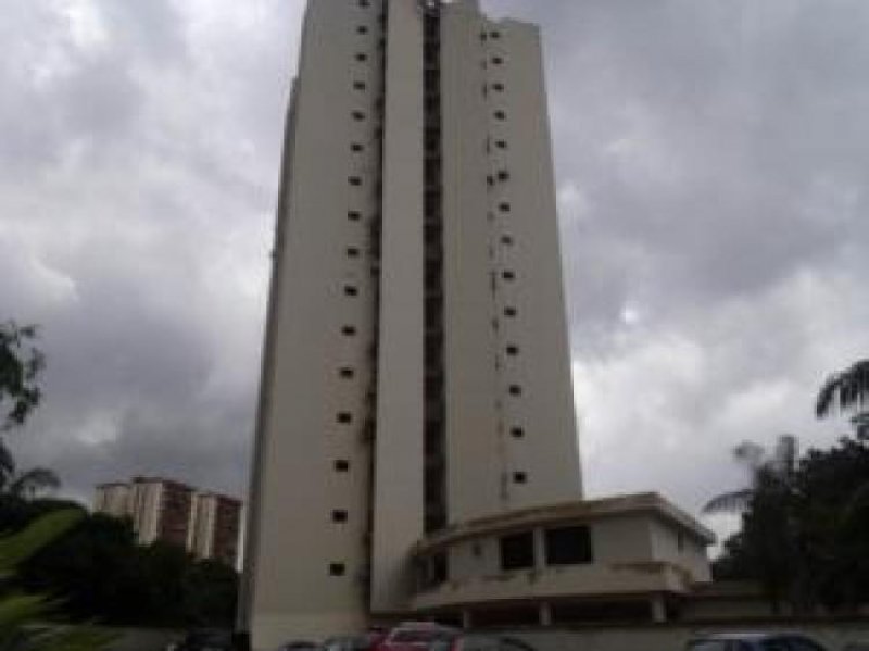 Foto Apartamento en Venta en Valles de Camoruco, Valencia, Carabobo - BsF 29.000.000 - APV90242 - BienesOnLine