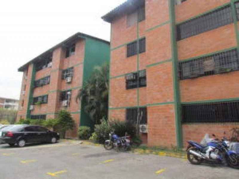 Foto Apartamento en Venta en yuma, San Diego, Carabobo - BsF 36.500.000 - APV82406 - BienesOnLine