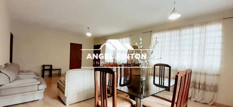 Foto Apartamento en Alquiler en Maracaibo, Zulia - U$D 350 - APA244535 - BienesOnLine