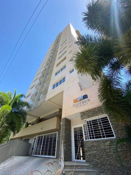 Foto Apartamento en Venta en valencia, la trigaleña, Carabobo - U$D 23.000 - APV207747 - BienesOnLine