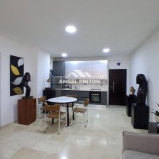Apartamento en Venta en  Maracaibo, Zulia
