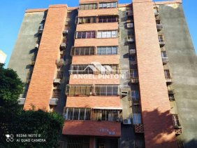 Apartamento en Venta en  Maracaibo, Zulia
