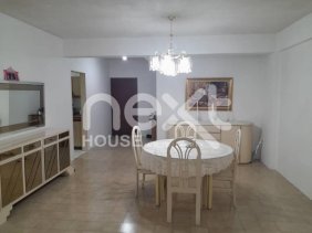 Apartamento en Venta en  Maracaibo, Zulia