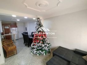 Apartamento en Venta en OESTE Maracaibo, Zulia