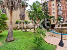 Apartamento en Venta en  Maracaibo, Zulia