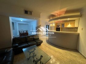 Apartamento en Venta en  Maracaibo, Zulia