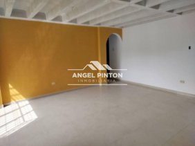 Apartamento en Venta en  Maracaibo, Zulia