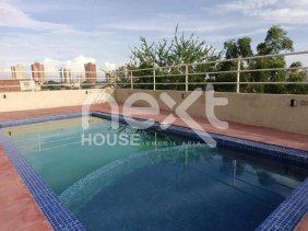 Apartamento en Venta en  Maracaibo, Zulia
