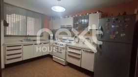 Apartamento en Venta en  Maracaibo, Zulia