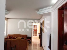 Apartamento en Venta en LA MACANDONA Maracaibo, Zulia
