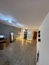 Apartamento en Venta en  Maracaibo, Zulia