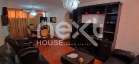 Apartamento en Venta en  Maracaibo, Zulia