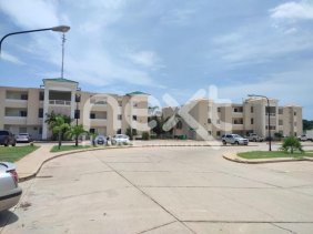 Apartamento en Venta en  Maracaibo, Zulia
