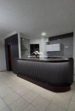 Apartamento en Venta en CENTRO Maracaibo, Zulia