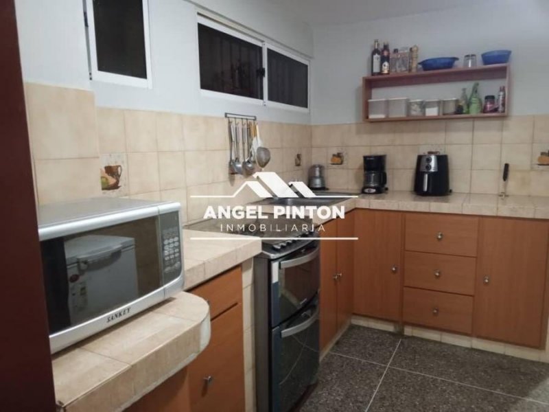 Apartamento en Venta en  Maracaibo, Zulia