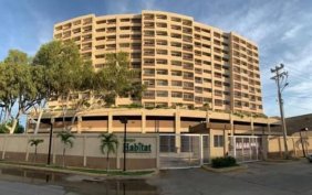 Apartamento en Venta en  Maracaibo, Zulia