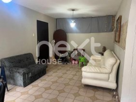 Apartamento en Venta en  Maracaibo, Zulia